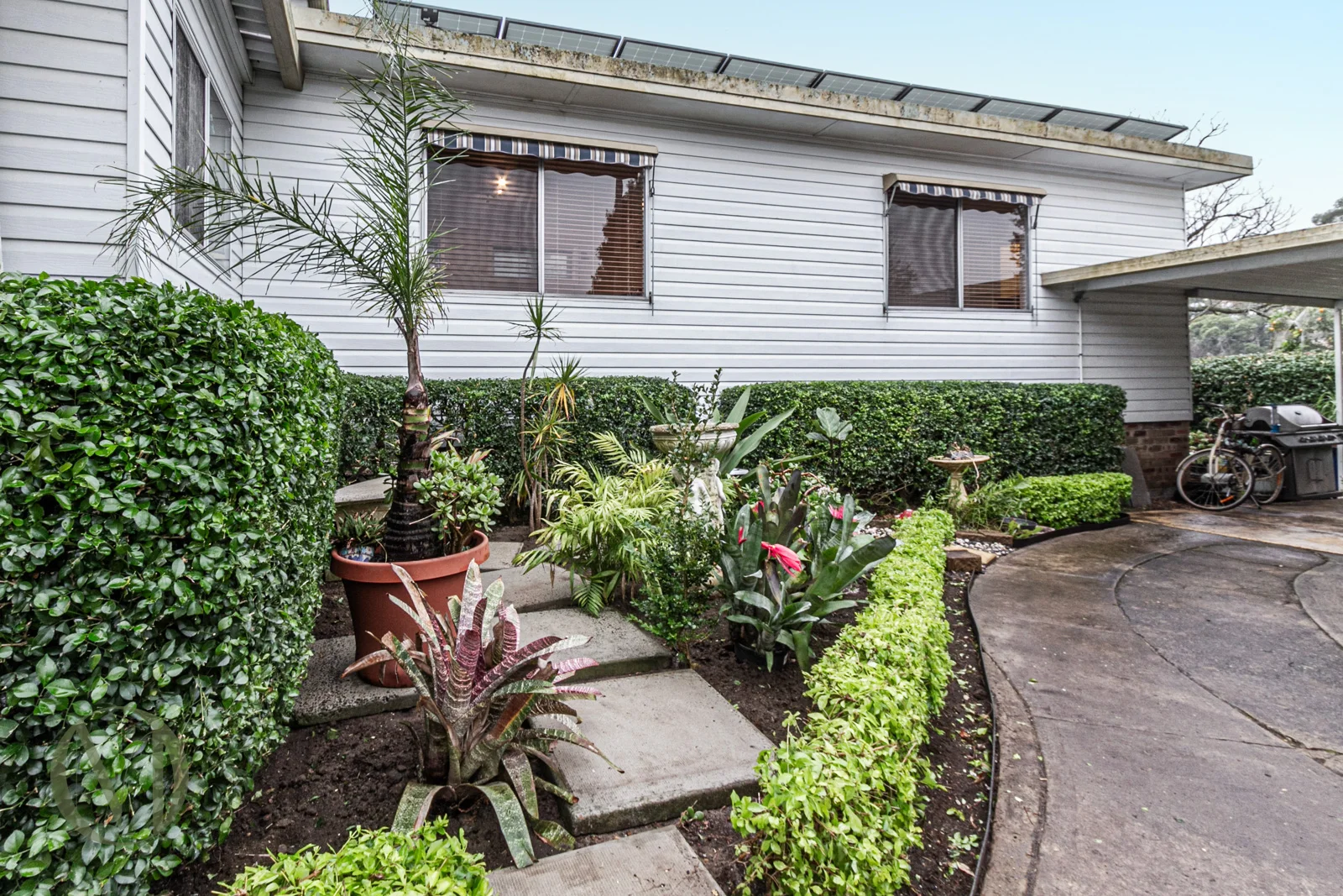 12a Dudley Street, Rydalmere NSW 2116