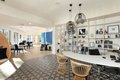 Additional image 54 of 700 Forest Park Blvd, Oxnard, CA, 93036