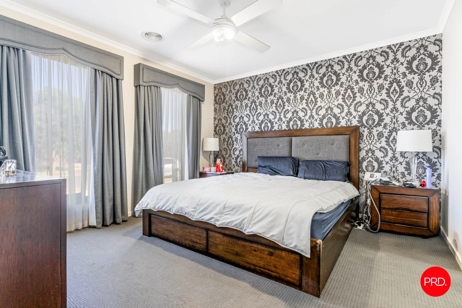 Additional image 4 of 19 Merrion St, Marong VIC 3515
