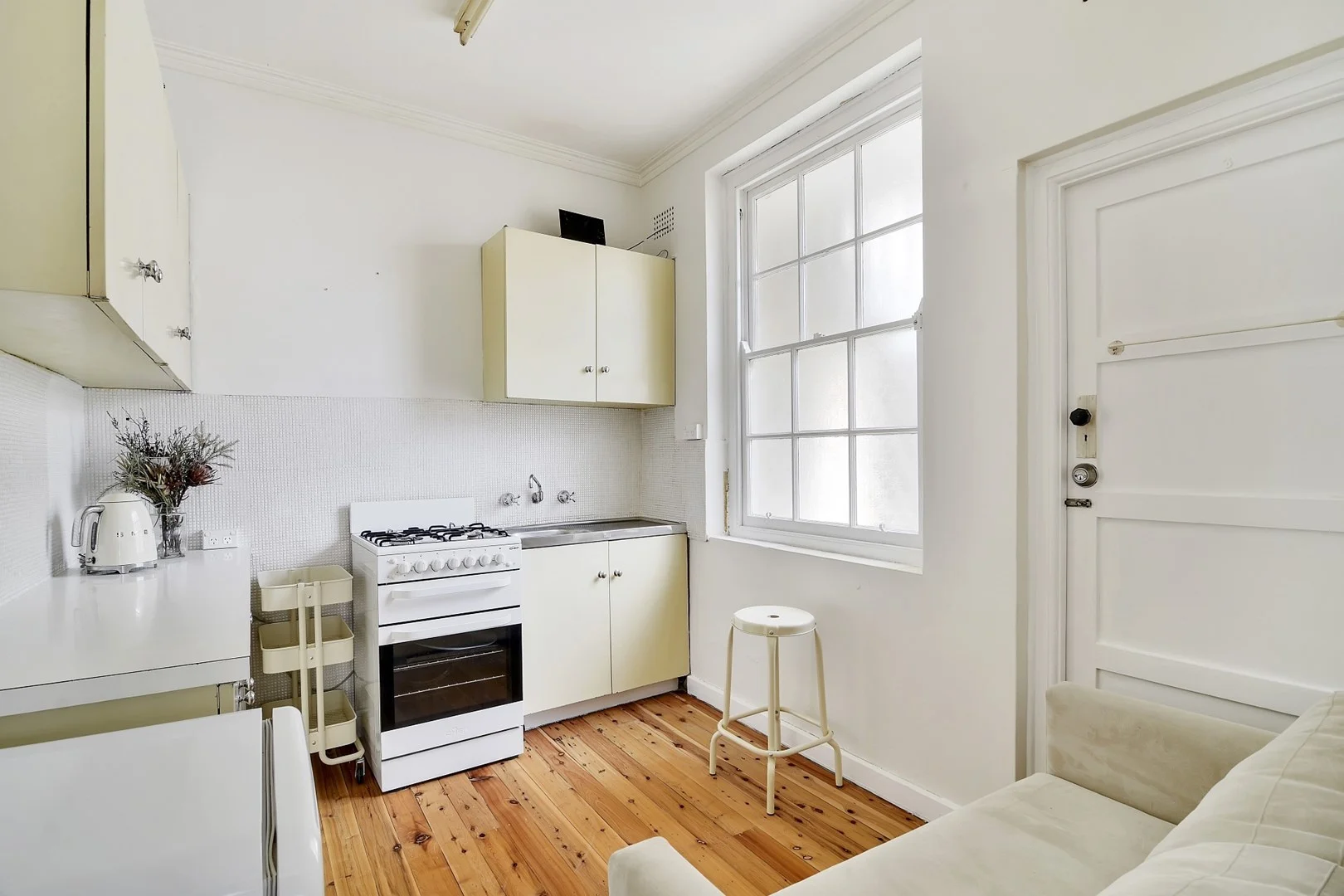 3/115 High Street, North Sydney NSW 2060