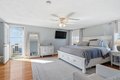 Additional image 19 of 49 Sagamore Ave Apt 3A, Winthrop, MA, 02152