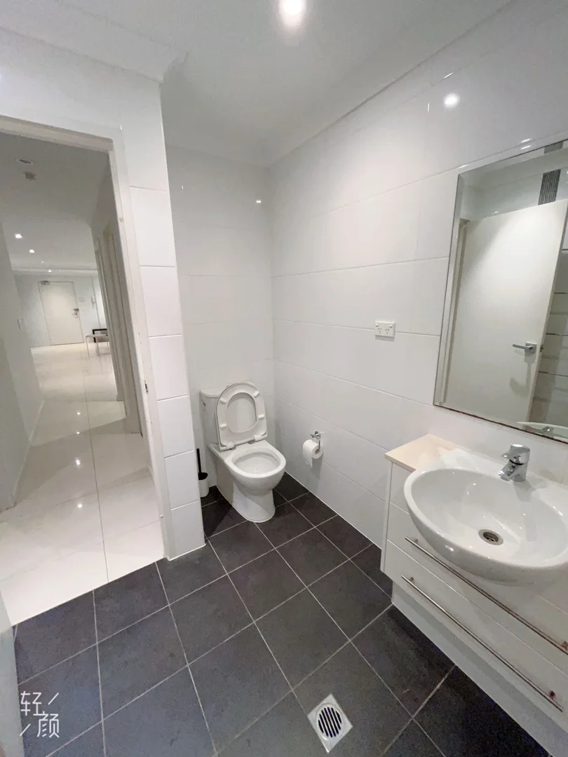 Additional image 16 of WeChat: KRL119 L2/184 Cope St, Waterloo NSW 2017