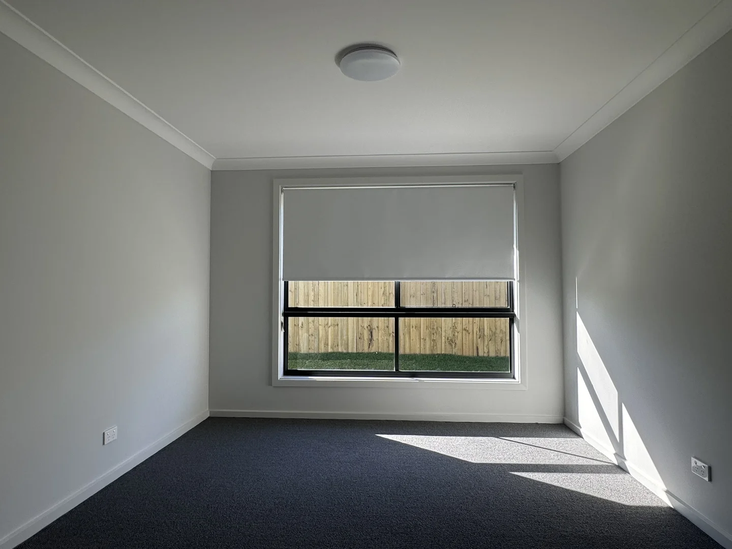 Additional image 13 of 23 Wattawan Crescent, Anambah NSW 2320