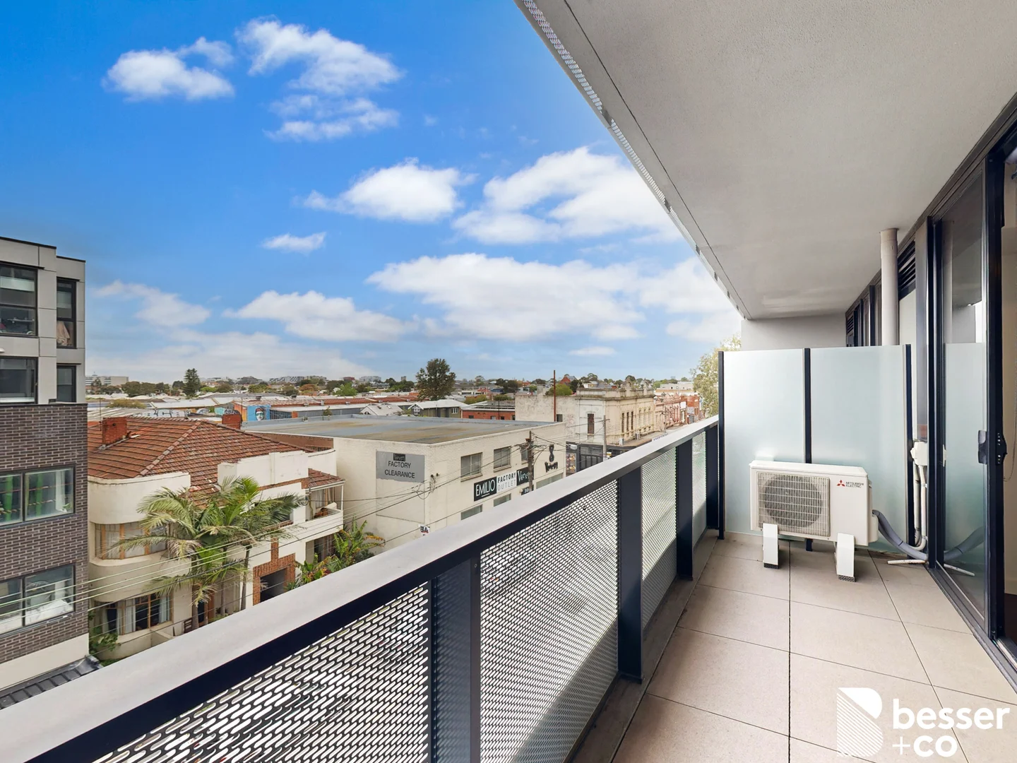 Additional image 15 of 302/304-310 Lygon Street, Brunswick East VIC 3057