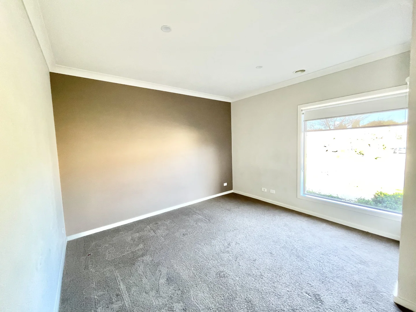 20 Blakewater Crescent, Weir Views VIC 3338 photo 3