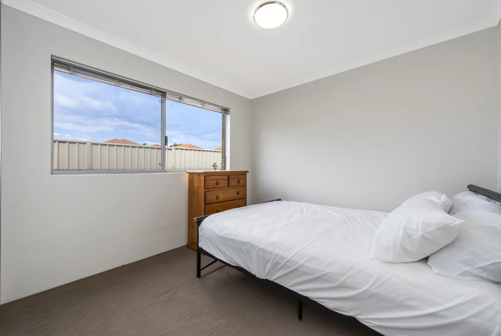 Additional image 11 of 2/33 Cooper Street, Mandurah WA 6210