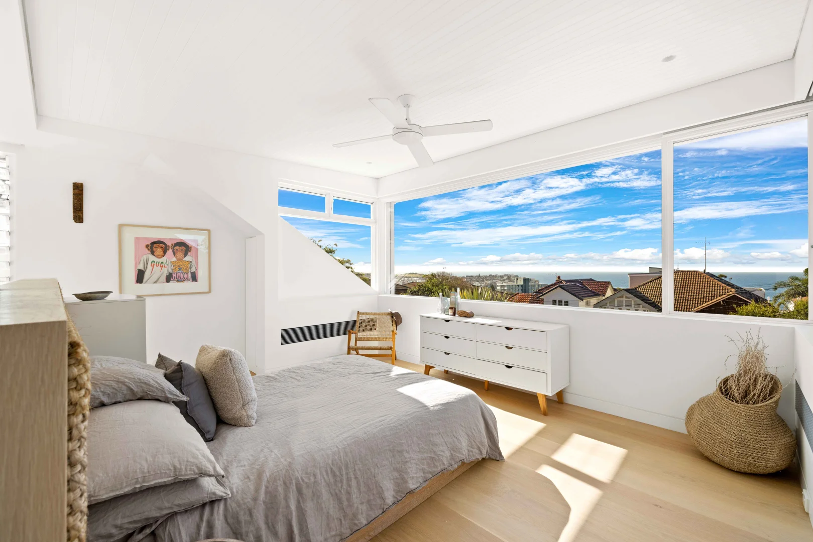 Additional image 8 of 9 Dudley Street, Bondi NSW 2026