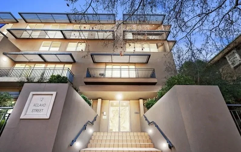Additional image 6 of 10/12 Acland Street, St Kilda VIC 3182