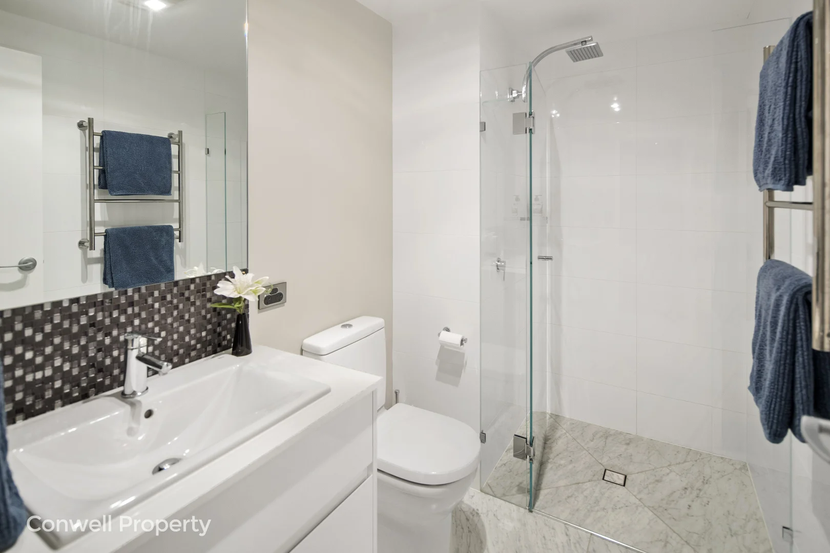 Additional image 6 of 514/420 Queen Street, Brisbane City QLD 4000