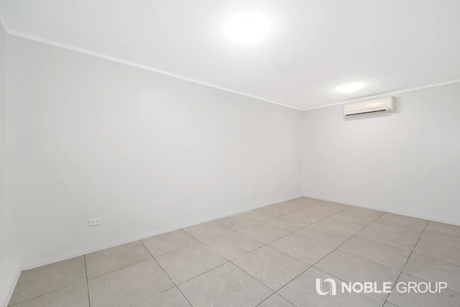 Additional image 5 of 31 Annabelle Crescent, Kellyville NSW 2155