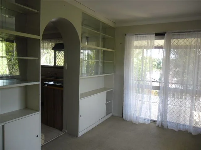 Additional image 5 of 25 Hillianna Street, Algester QLD 4115