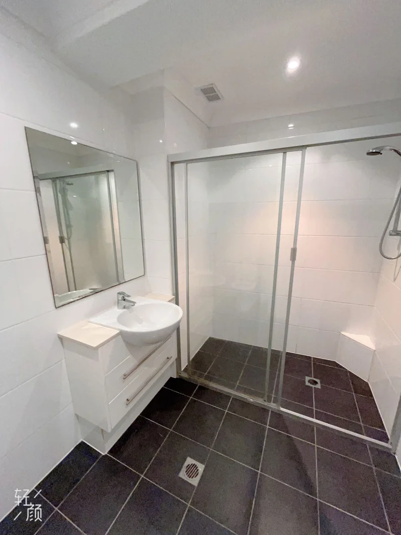 Additional image 13 of WeChat: KRL119 L2/184 Cope St, Waterloo NSW 2017