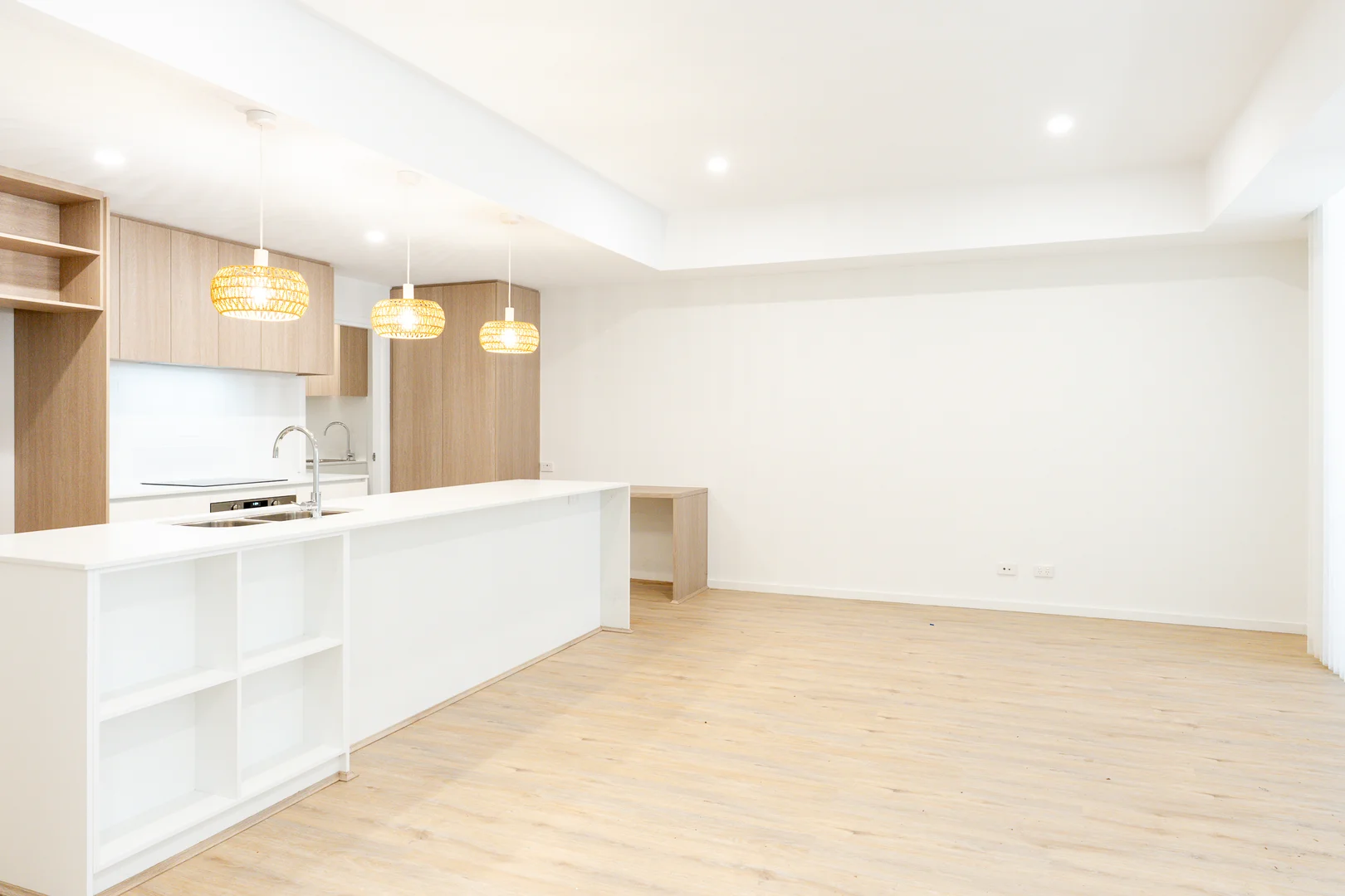Additional image 6 of 3/8 Basinghall Street, East Victoria Park WA 6101