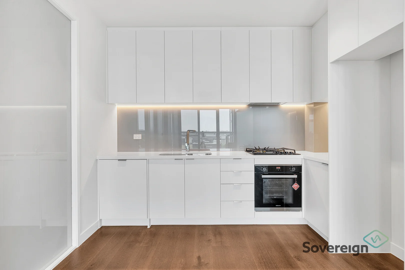 Additional image 8 of 209/34 MASON STREET, Dandenong VIC 3175