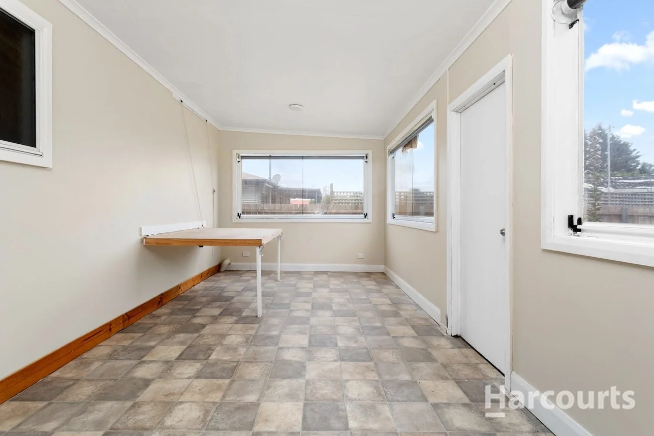 Additional image 7 of 157 Franklin Street, George Town TAS 7253