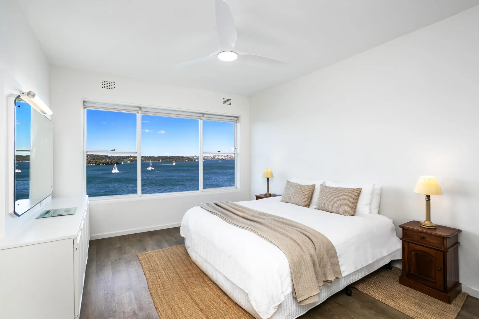 Additional image 4 of 53/3 Plunkett Street, Kirribilli NSW 2061
