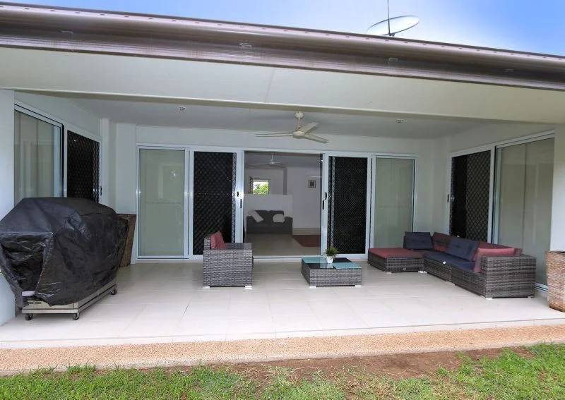 Additional image 13 of 2 Starfish Cres, Bargara QLD 4670