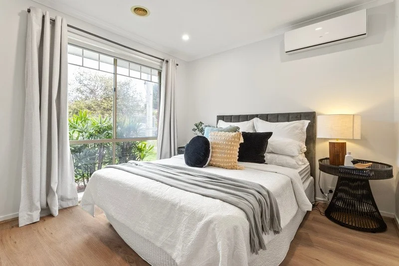 Additional image 8 of 6A Elizabeth St, Bayswater VIC 3153