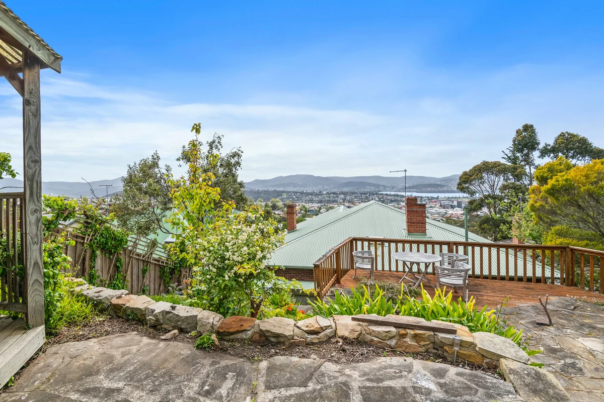 Additional image 12 of 66 Knocklofty Terrace, West Hobart TAS 7000
