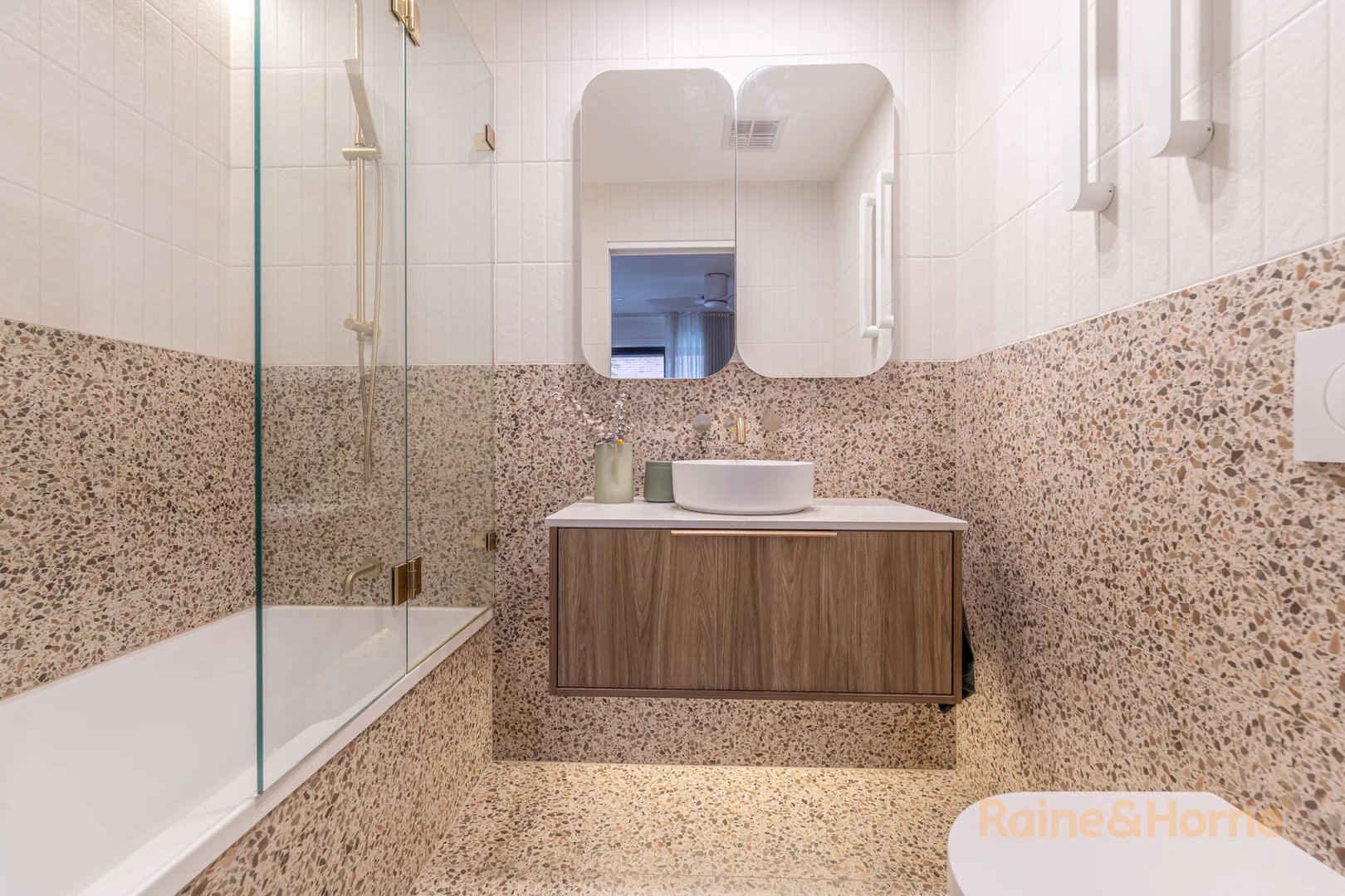 Additional image 7 of 4/9 Egginton Street, Brunswick West VIC 3055