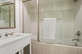 Additional image 8 of 1025 Ocean Ave, Santa Monica, CA, 90403