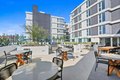 Additional image 26 of 200 N Vermont Ave, Los Angeles, CA, 90004