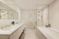 Additional image 11 of 5 Franklin Pl Apt 14A, Manhattan, NY, 10013
