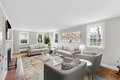 Additional image 4 of 611 Franklin St, Melrose, MA, 02176