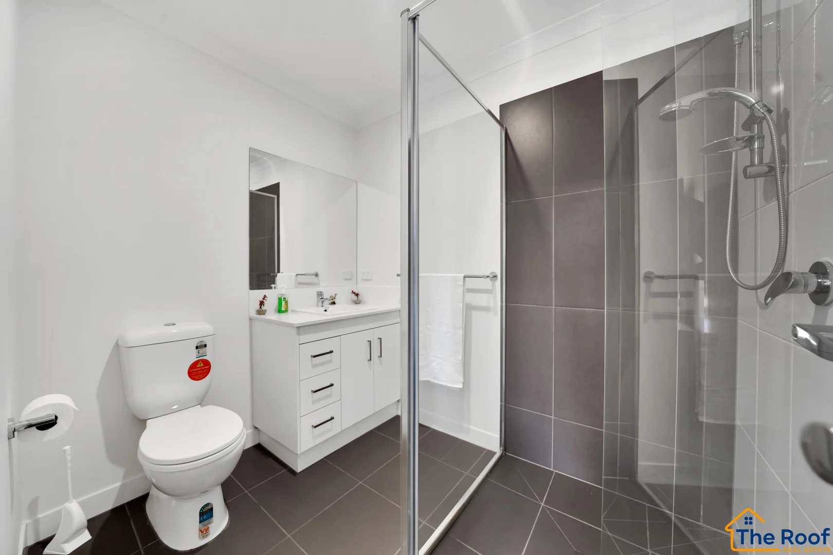 Additional image 6 of 13 Vessey Walk, Wyndham Vale VIC 3024