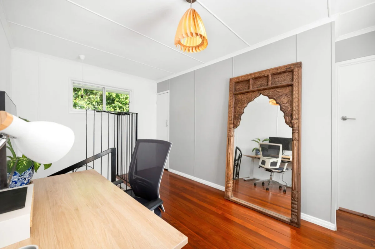 Additional image 13 of 29 Westbrooke Street, Mount Gravatt East QLD 4122