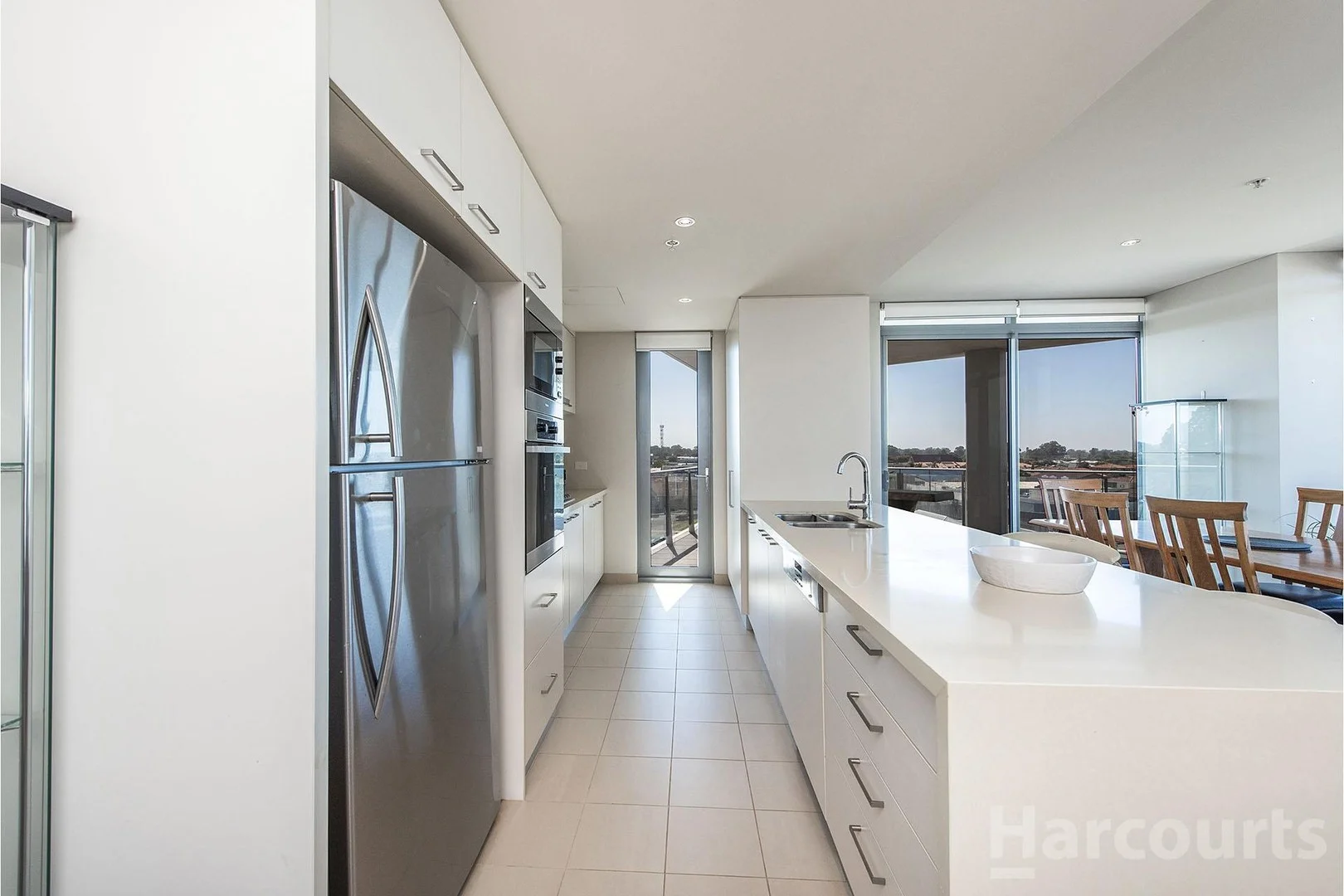 Additional image 2 of 17/1 Barracks Lane, Mandurah WA 6210