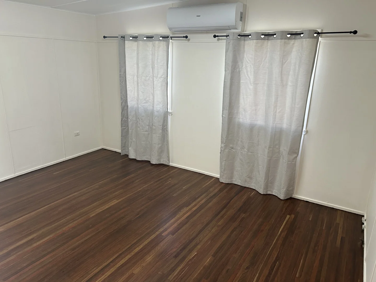 Additional image 2 of 98 Glenlyon Street, Gladstone QLD 4680