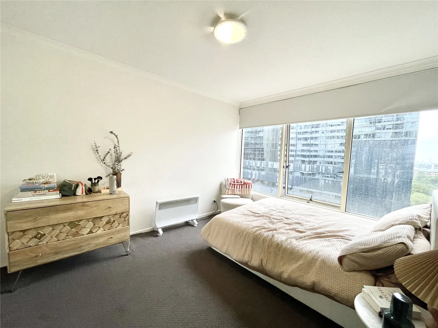Additional image 5 of 111/416a St Kilda Road, Melbourne VIC 3004