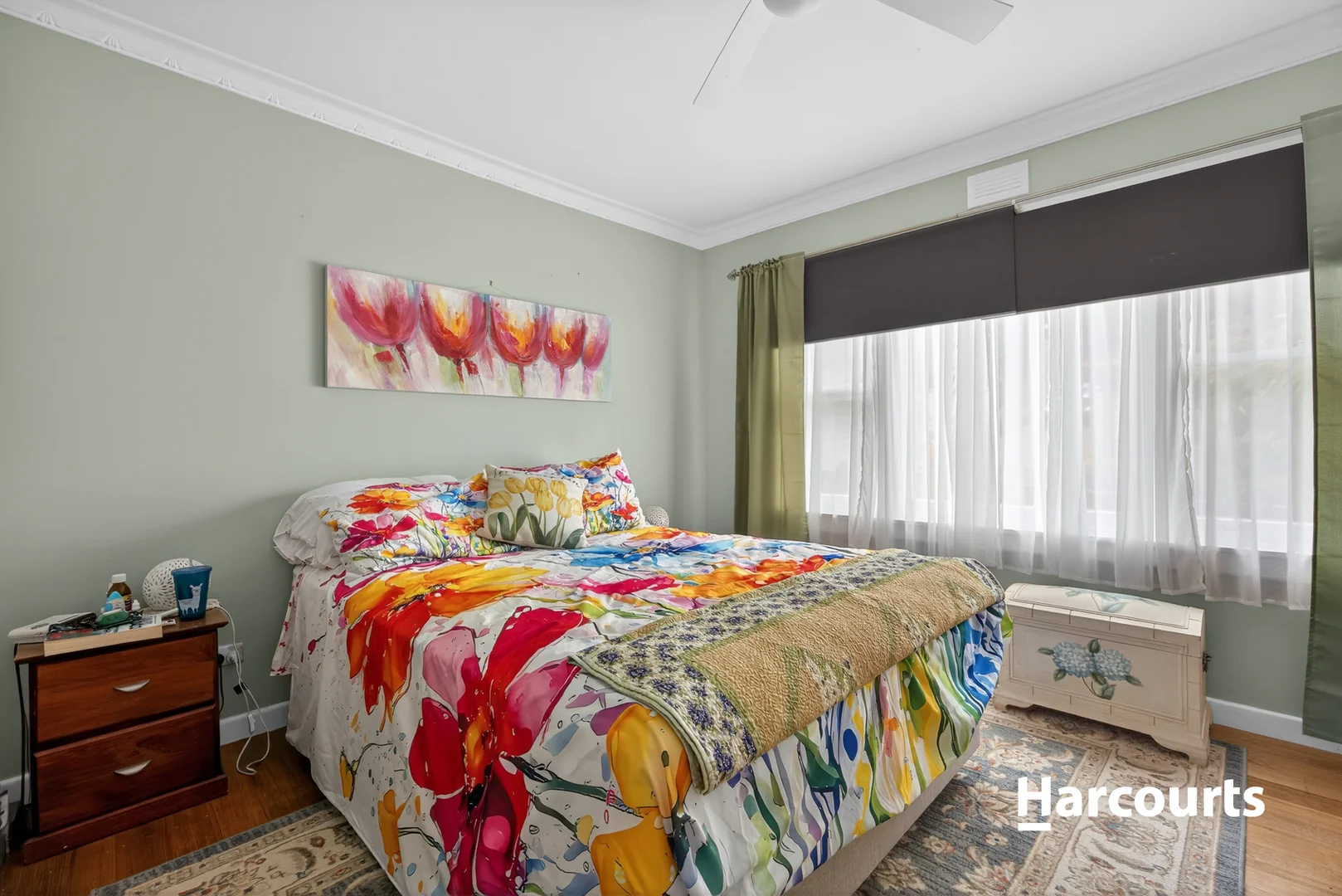 Additional image 9 of 9 Harold Street, Kings Meadows TAS 7249