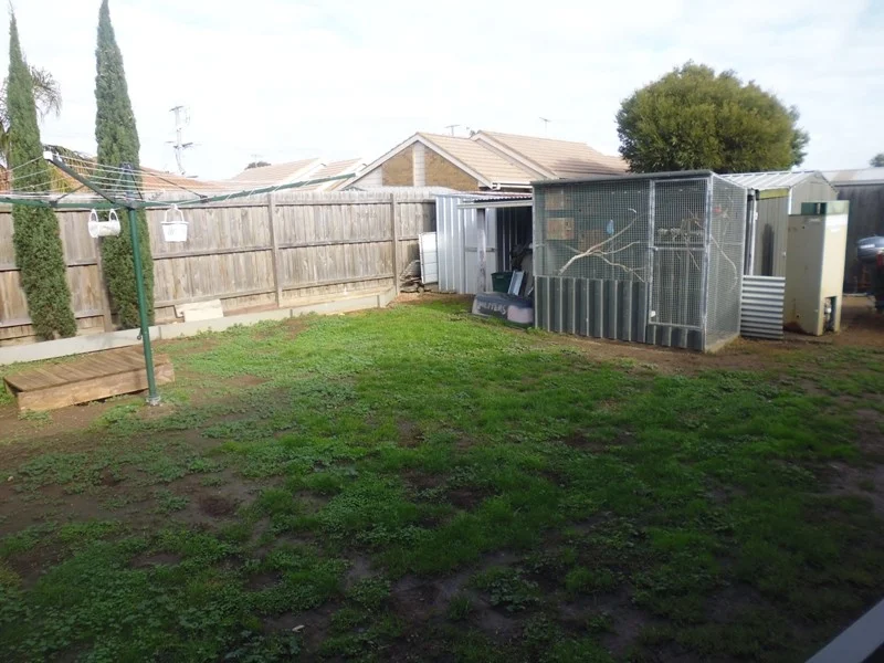 Additional image 9 of 3 Quamby Court, Werribee VIC 3030