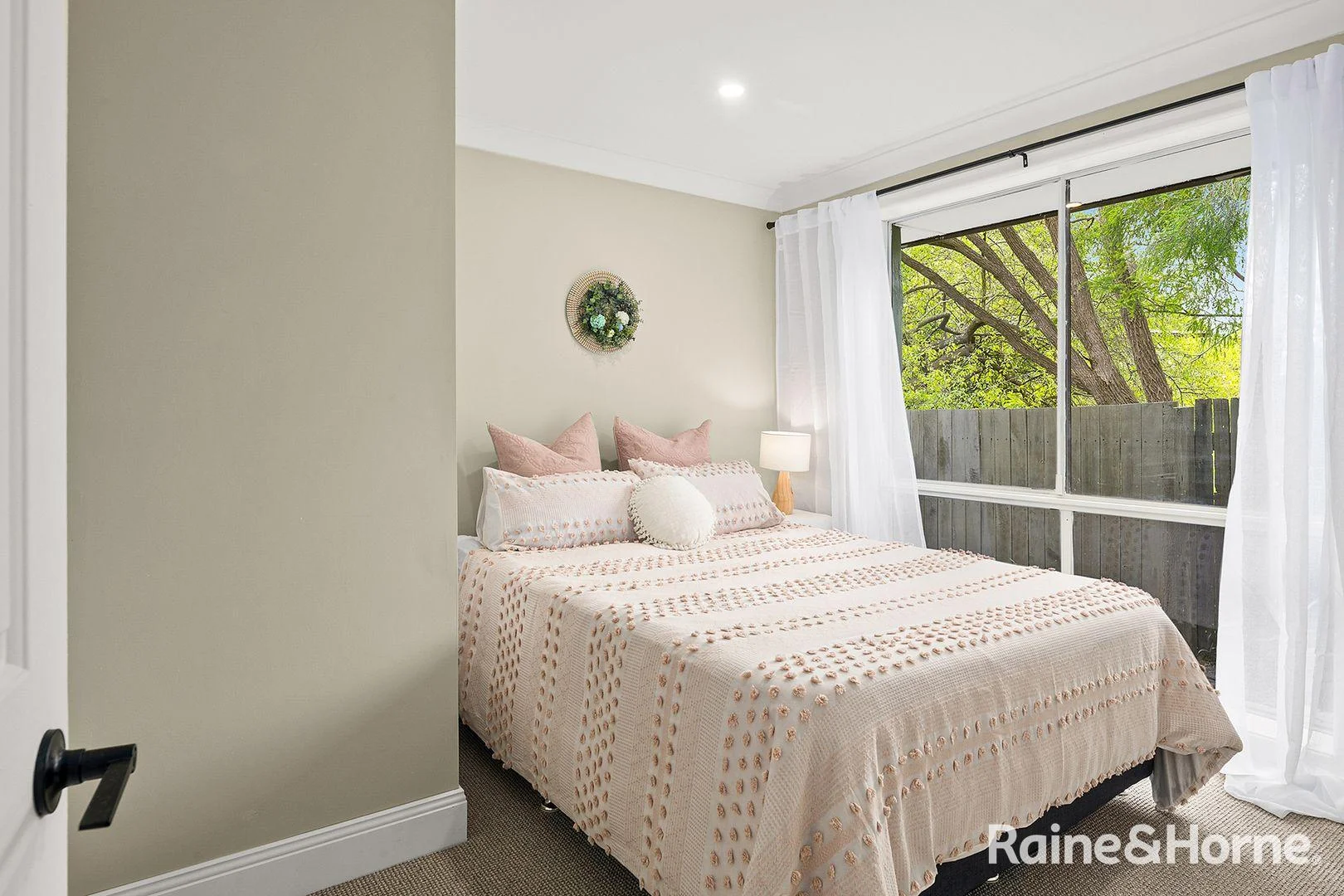 Additional image 7 of 1 Janice Crescent, Moss Vale NSW 2577