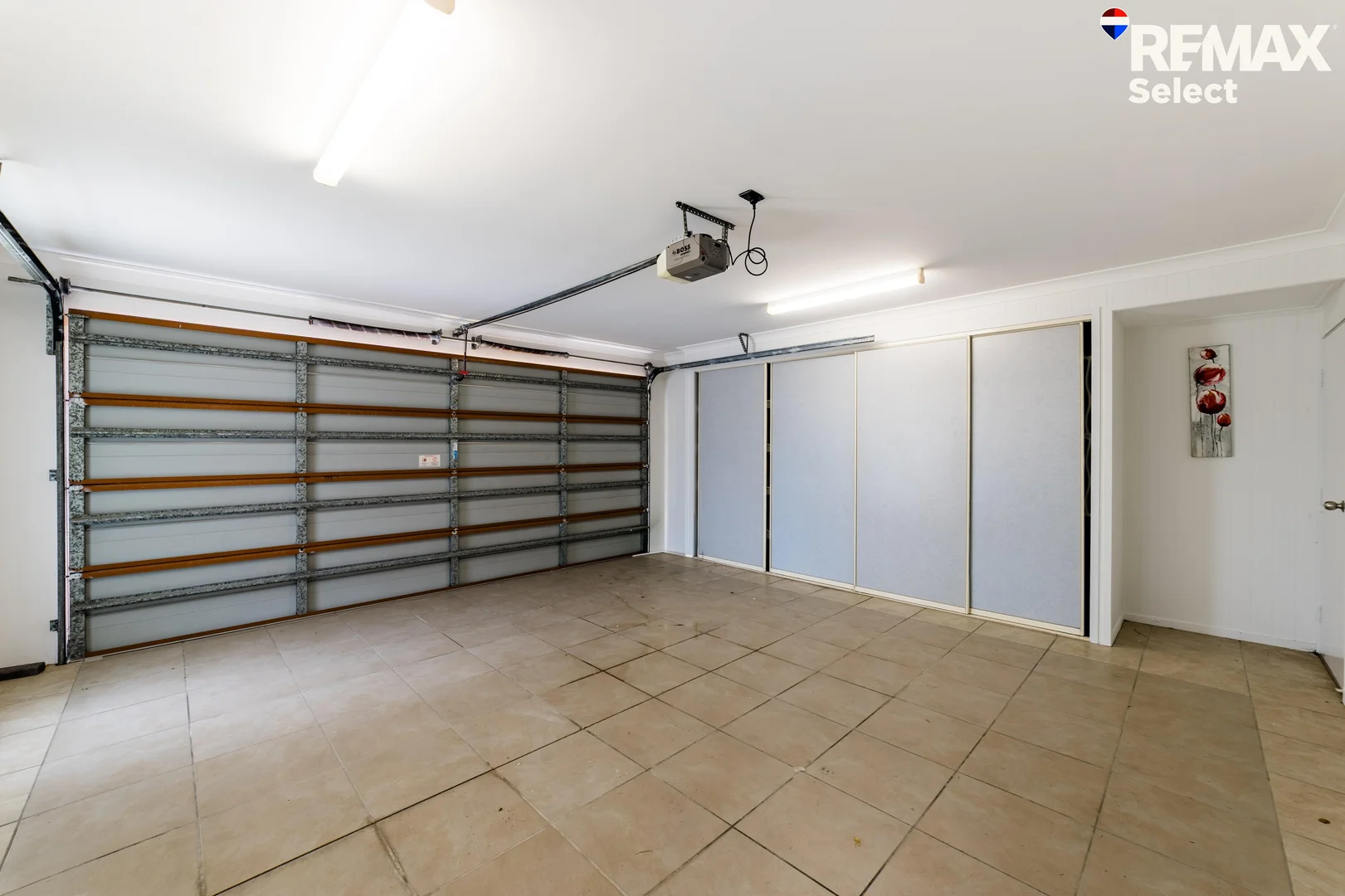 Additional image 30 of 19 Bradco Avenue, Ooralea QLD 4740
