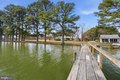 Additional image 12 of 7149 Drum Point Rd, Saint Michaels, MD, 21663