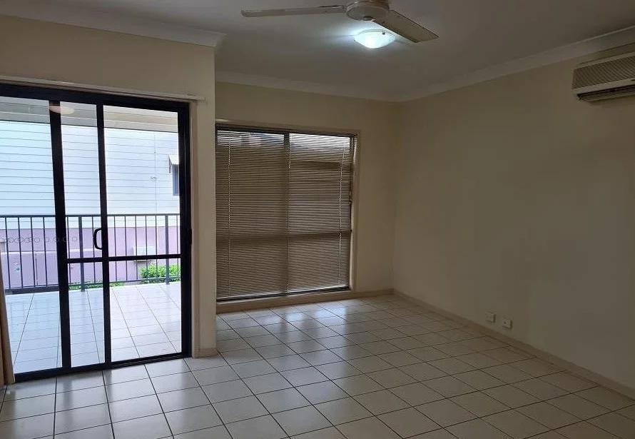 Additional image 2 of 9/269 Riverside Blvd, Douglas QLD 4814