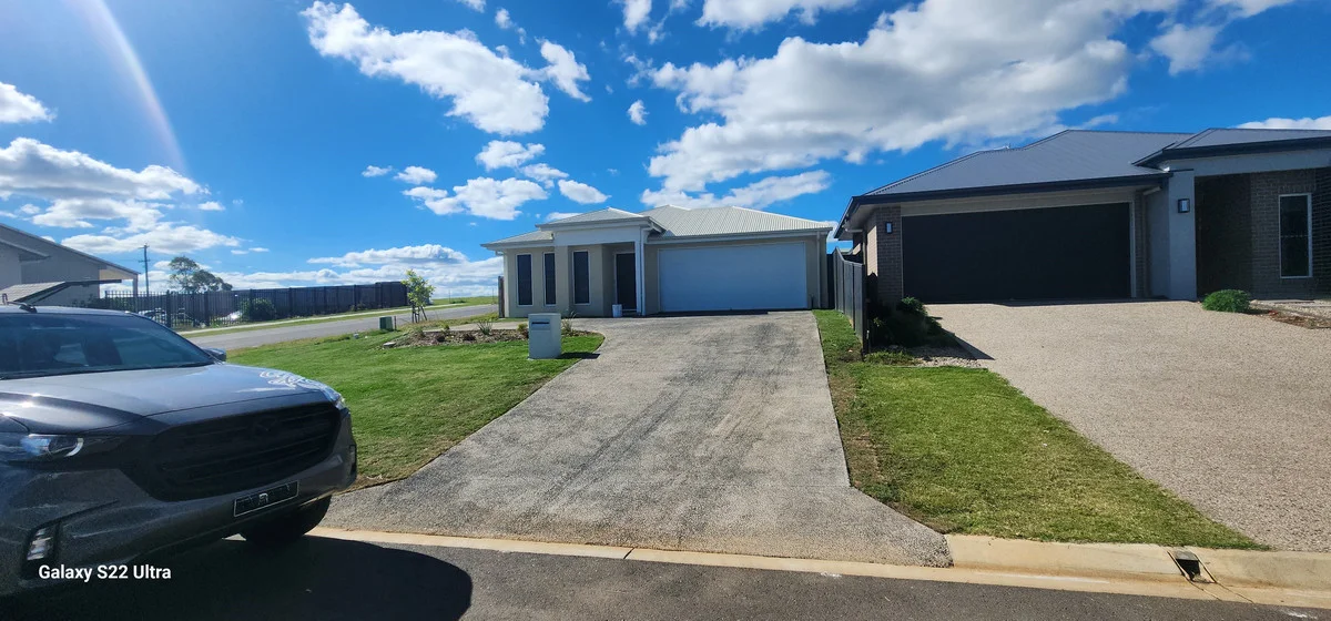 Additional image 2 of 1 Wattle Grove, Harristown QLD 4350