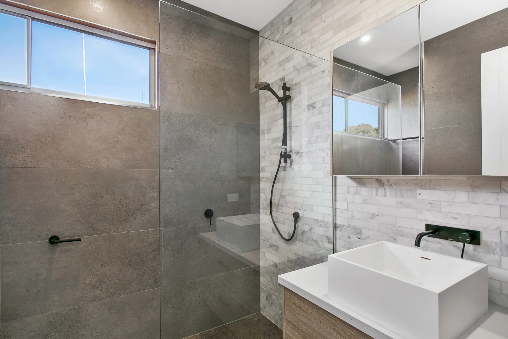 Additional image 10 of 1/84a Hitchcock Ave, Barwon Heads VIC 3227
