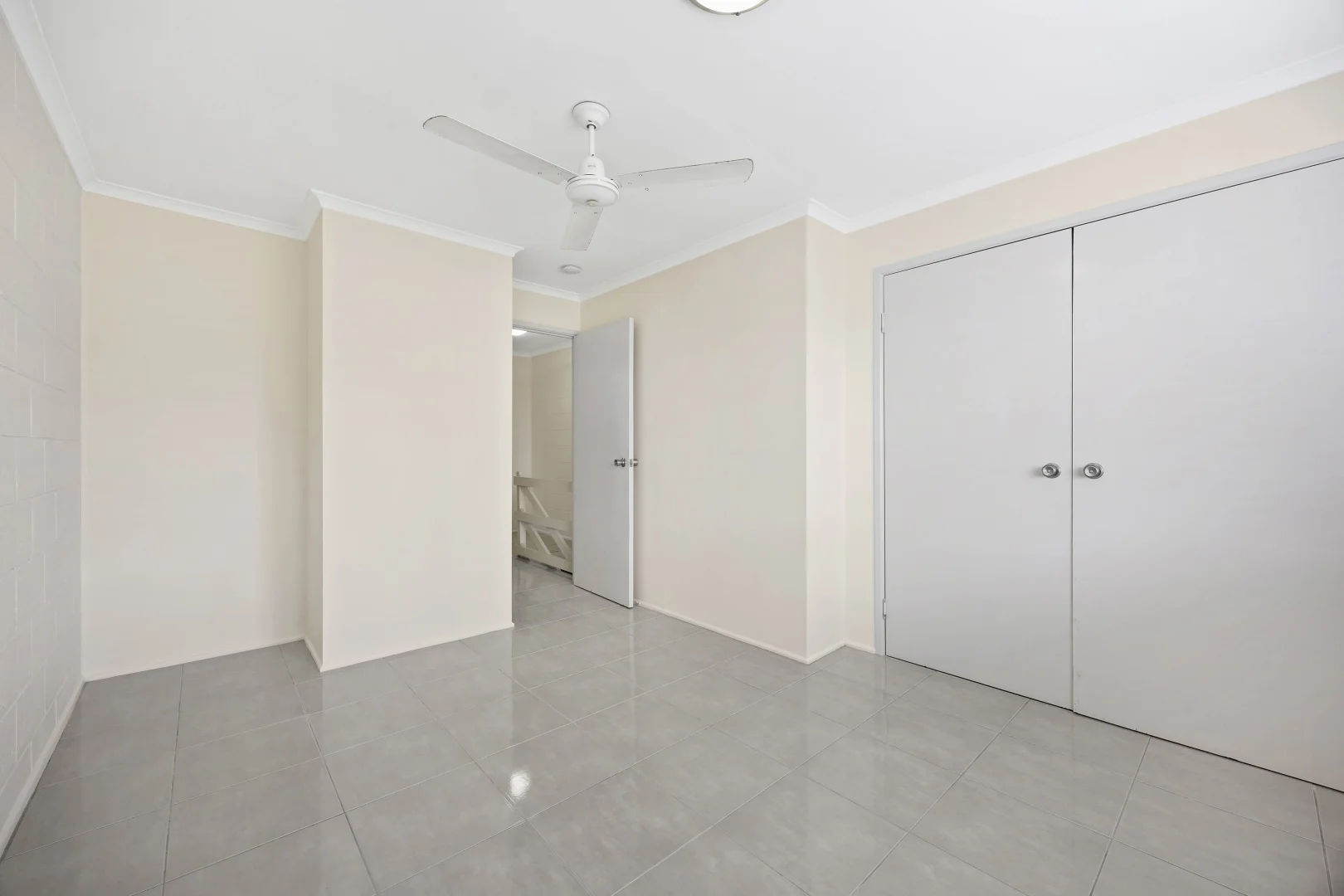 Additional image 8 of 2/259 Auckland Street, South Gladstone QLD 4680