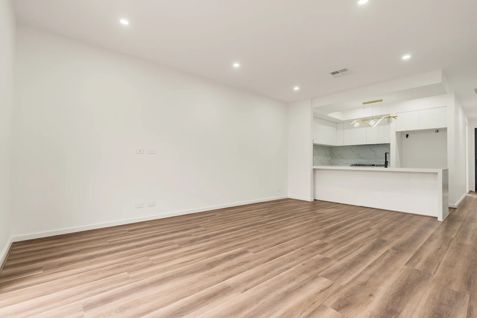 Additional image 4 of 8 Persimmon Road, Craigieburn VIC 3064