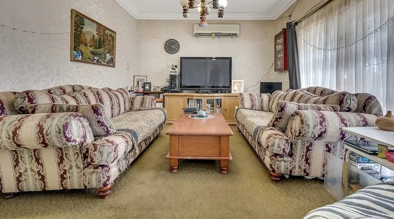 Additional image 2 of 10 Botha Avenue, Reservoir VIC 3073