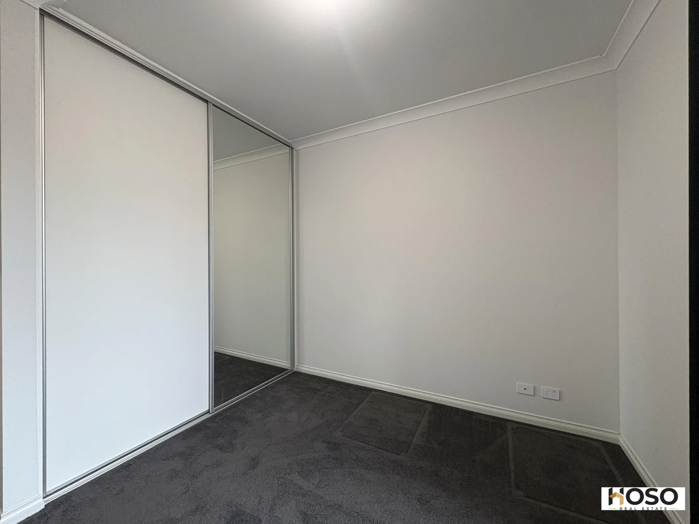 Additional image 14 of 20A Middleton Street, Salisbury SA 5108