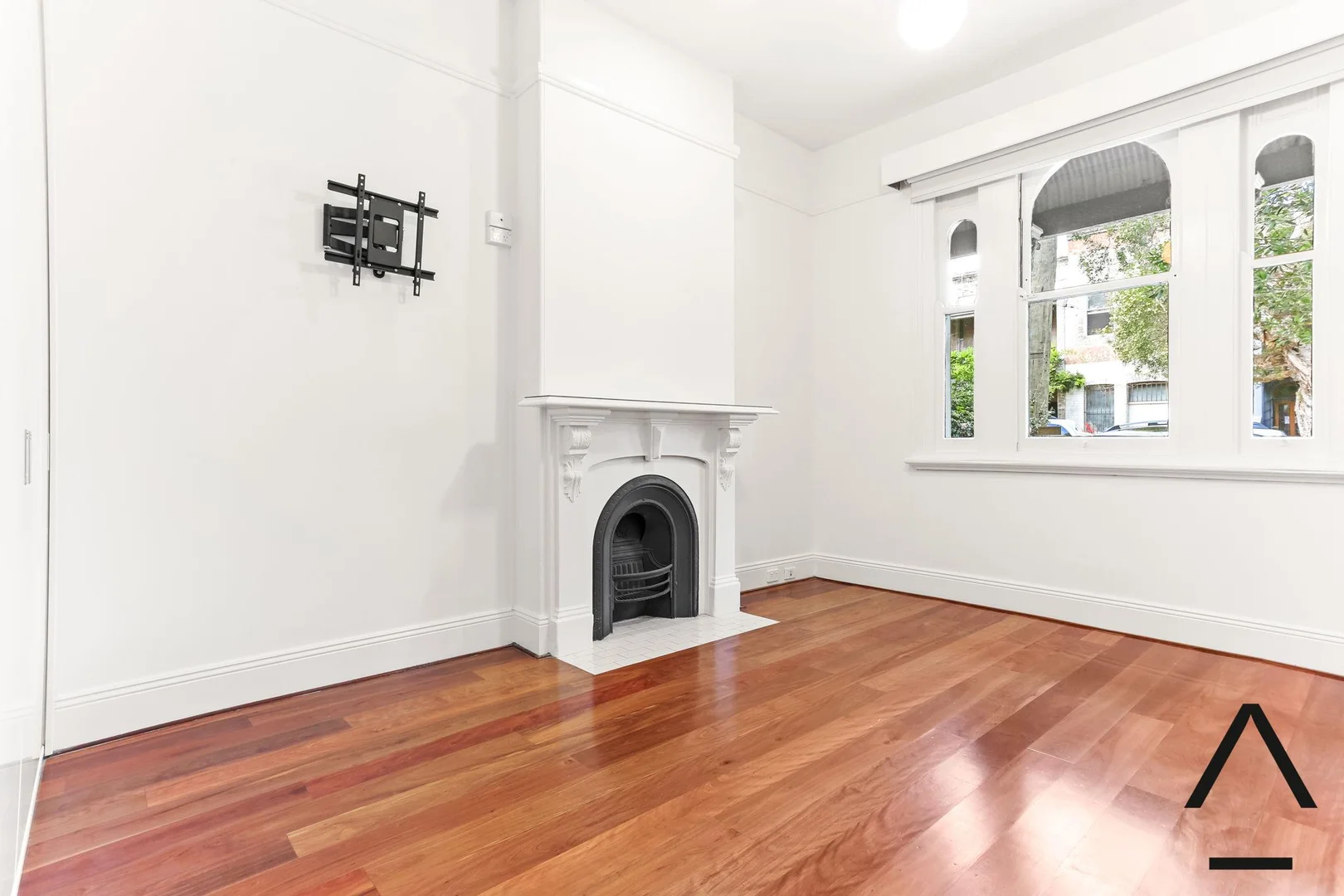 Additional image 4 of 81 Gerard Street, Alexandria NSW 2015