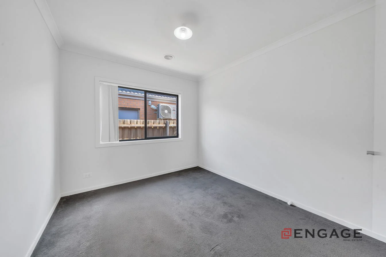 Additional image 5 of 8 Purslane Way, Aintree VIC 3336