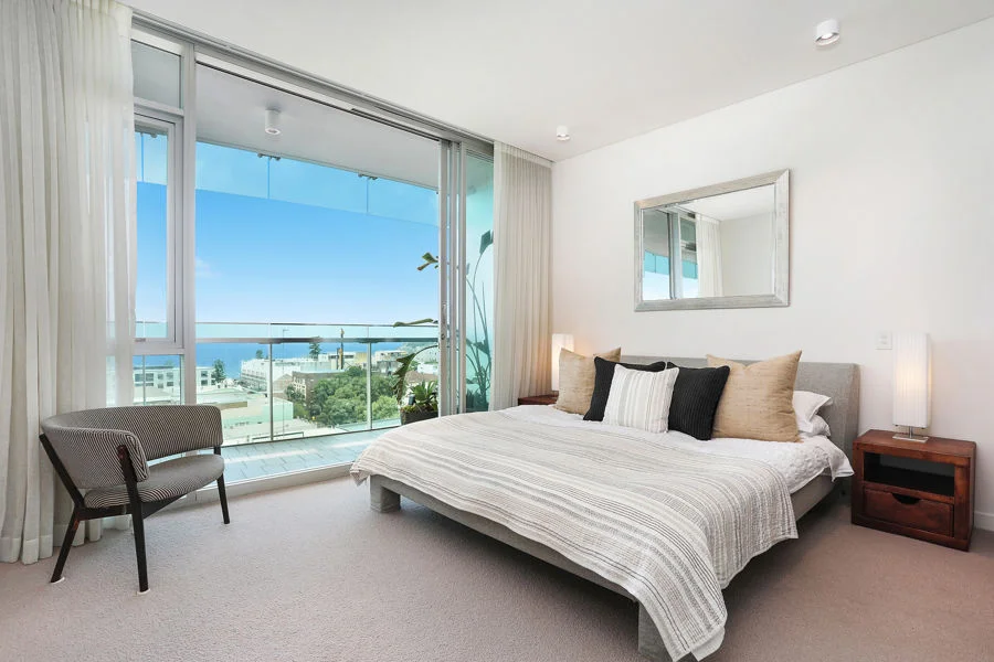 Additional image 3 of 606/61 Hall St, Bondi Beach NSW 2026