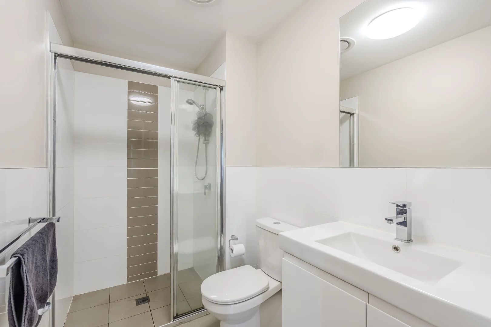 Additional image 3 of 68/241 Flemington Road, Franklin ACT 2913