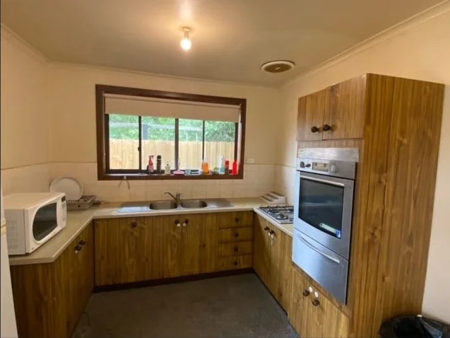 Additional image 3 of 2/5 Brack Avenue, Brooklyn VIC 3012